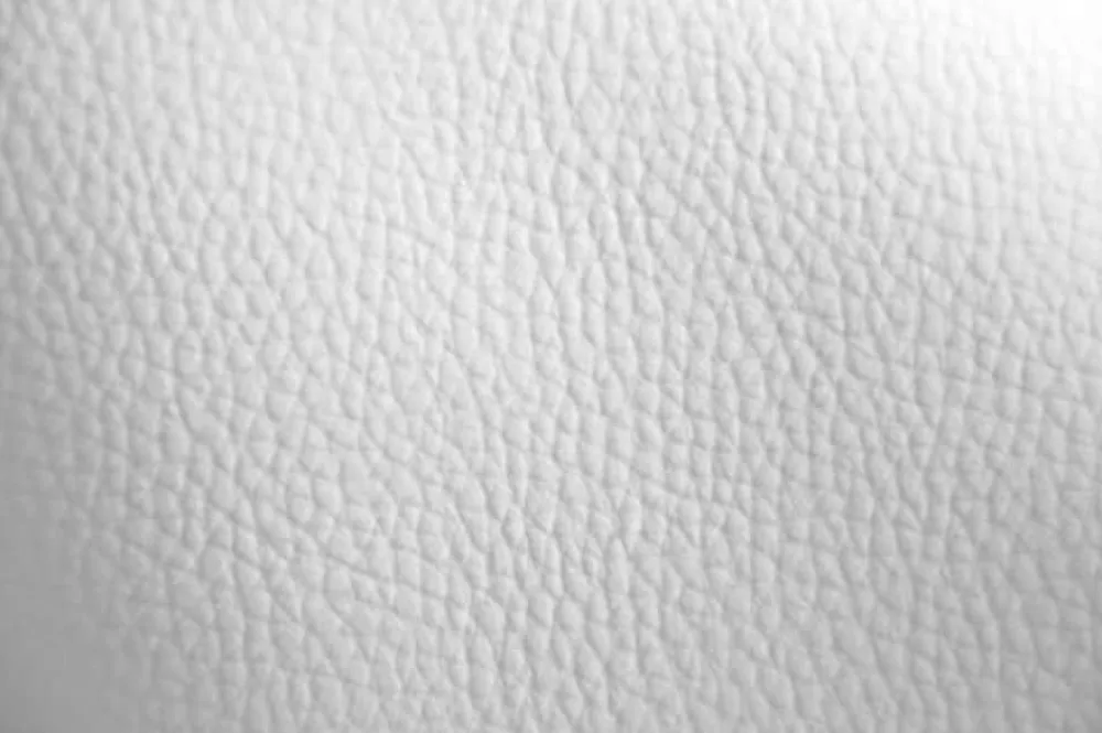 Sedex Bett Luna 140x200cm Kunstleder weiß Online