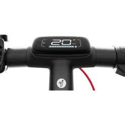 eKickScooter Ninebot E3 D E-Scooter ^ Segway Clearance