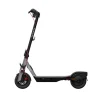 Segway F3 D E-Scooter Hot