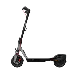 Segway F3 D E-Scooter Hot