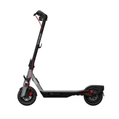 Segway F3 Pro D E-Scooter