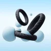 Segway Ninebot C2 Lite Kinder E-Scooter Hot