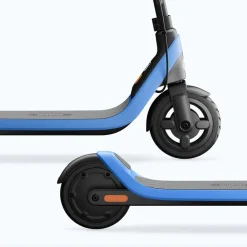 Segway Ninebot C2 Lite Kinder E-Scooter Hot
