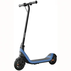 Segway Ninebot C2 Lite Kinder E-Scooter Hot