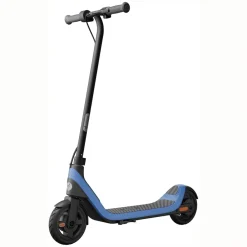 Segway Ninebot C2 Lite Kinder E-Scooter Hot