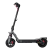 Ninebot Kickscooter MAX G3 D Schwarz ^ Segway Hot