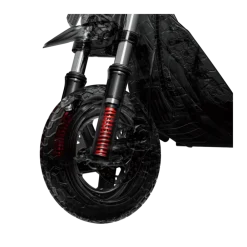 Segway Ninebot KickScooter ZT3 PRO D Schwarz Online