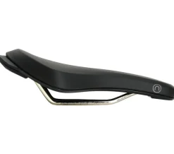 Selle Royal Fahrrad-Sattel On, unisex Athletic New
