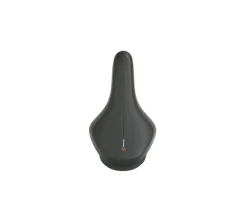 Selle Royal Fahrrad-Sattel On, unisex  Athletic New