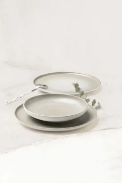 Seltmann Weiden Dipschalen Sento Home ø 8,6 cm 6er Set Aura cream Online