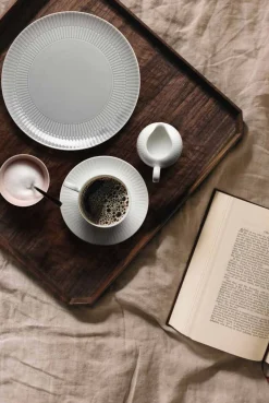 Kaffeetassen mit Untertassen Amina 250 ml 6er Set ^ Seltmann Weiden Sale