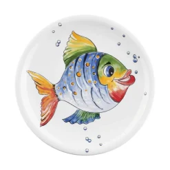 Kindergeschirr Set Compact e Tierwelt ^ Seltmann Weiden Sale