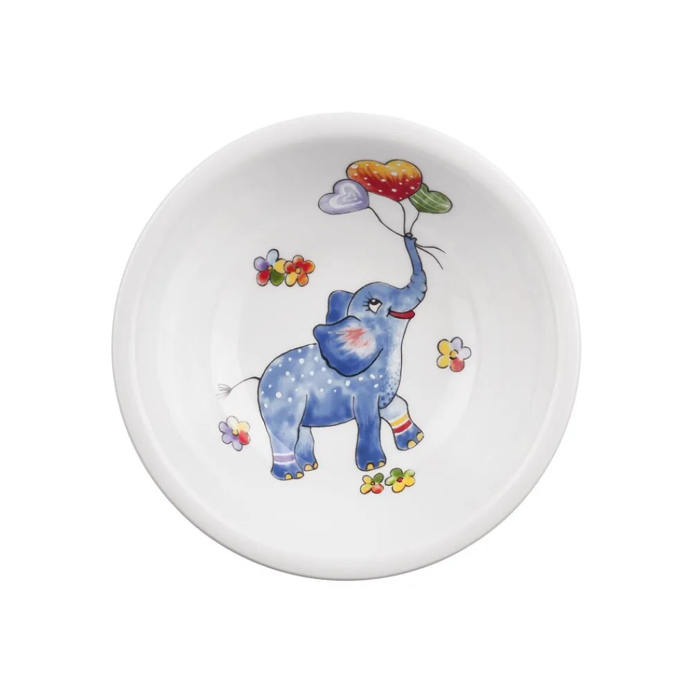 Kindergeschirr Set Compact e Tierwelt ^ Seltmann Weiden Sale