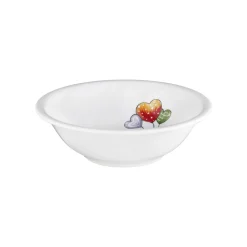 Kindergeschirr Set Compact e Tierwelt ^ Seltmann Weiden Sale