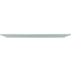 Seltmann Weiden Servierplatte Nori Home 44 x 14 cm hellblau Online