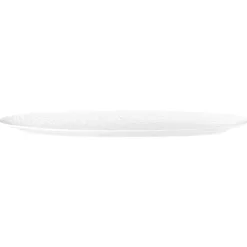 Servierplatte Nori Home 44 x 14 cm ^ Seltmann Weiden Best