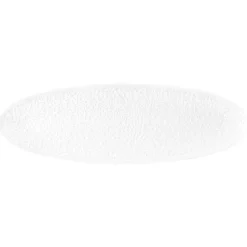 Servierplatte Nori Home 44 x 14 cm ^ Seltmann Weiden Best