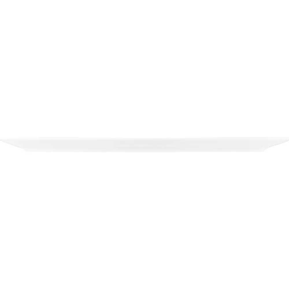 Servierplatte Nori Home 44 x 14 cm ^ Seltmann Weiden Best