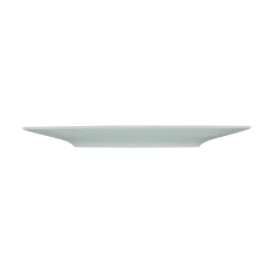 Seltmann Weiden Speiseteller Nori Home ø 28,2 cm 6er Set hellblau Hot