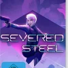 Severed Steel Switch ^ Merge Games Ltd Best