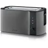 AT 9341 Langschlitz-Toaster ^ Severin Online