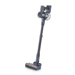 HV 7175 S'Power Olymp Akku Staubsauger (200 Watt, kabellos, mit Stiel, bis zu 60 min. Laufzeit) ^ Severin Clearance