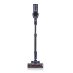HV 7175 S'Power Olymp Akku Staubsauger (200 Watt, kabellos, mit Stiel, bis zu 60 min. Laufzeit) ^ Severin Clearance