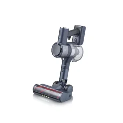 HV 7175 S'Power Olymp Akku Staubsauger (200 Watt, kabellos, mit Stiel, bis zu 60 min. Laufzeit) ^ Severin Clearance