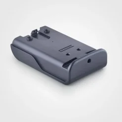 HV 7175 S'Power Olymp Akku Staubsauger (200 Watt, kabellos, mit Stiel, bis zu 60 min. Laufzeit) ^ Severin Clearance