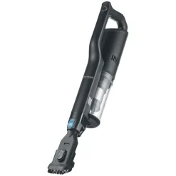 HV 7151 S'Power Slim Akku Staubsauger ^ Severin Online