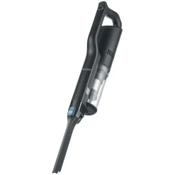 HV 7151 S'Power Slim Akku Staubsauger ^ Severin Online
