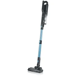 HV 7151 S'Power Slim Akku Staubsauger ^ Severin Online