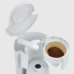 KA 9309 Filterkaffeemaschine ^ Severin Clearance
