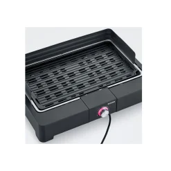 PG 8567 Tischgrill ^ Severin New