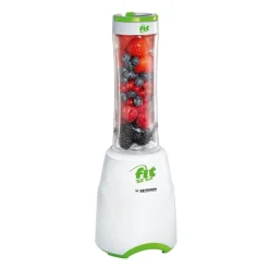 Severin SM 3735 Smoothie Mix & Go Clearance
