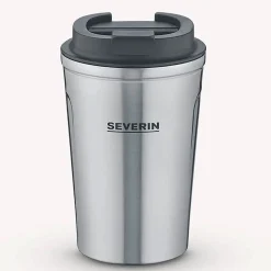 ZB 5577 Thermobecher ^ Severin Sale