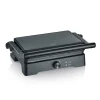 SEV KG 2391 Multigrill XL ^ Severin
