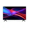 Sharp 40GD2225E – 40 Zoll Fernseher (101 cm) Full HD Roku TV– HDR10, Dreifach-Tuner DVB-T2/C/S2, 3x HDMI, USB, WLAN Sale