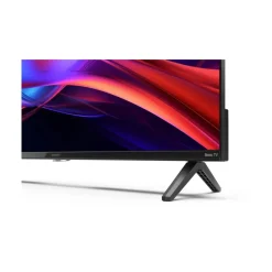 Sharp 40GD2225E – 40 Zoll Fernseher (101 cm) Full HD Roku TV– HDR10, Dreifach-Tuner DVB-T2/C/S2, 3x HDMI, USB, WLAN Sale