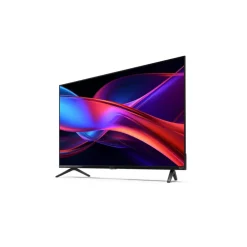 Sharp 40GD2225E – 40 Zoll Fernseher (101 cm) Full HD Roku TV– HDR10, Dreifach-Tuner DVB-T2/C/S2, 3x HDMI, USB, WLAN Sale