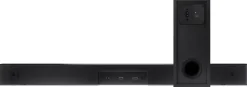Sharp HT-SBW310 Soundbar m. kabell. Subwoofer schwarz Clearance