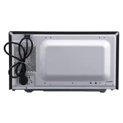 R204BA Mikrowelle ^ Sharp Hot