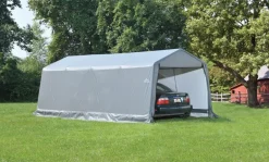 Shelter Logic ShelterLogic® Garage-in-a-box, 18,3m²