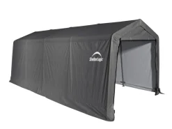 Shelter Logic ShelterLogic® Garage-in-a-box, 18,3m²
