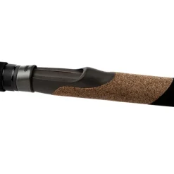 Aero X5A Distance Feeder 3,96m 120g 3pc+tips Feederrute ^ Shimano