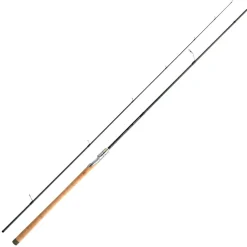 Aspire Sea Trout 9'0 M 2,74m 7-35g Meerforellenrute ^ Shimano