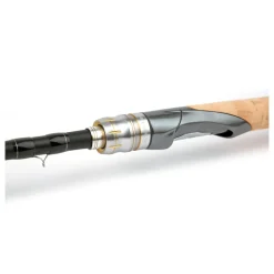 Aspire Sea Trout 9'0 M  2,74m 7-35g Meerforellenrute ^ Shimano