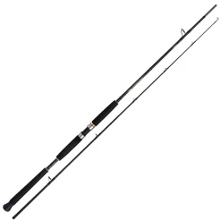 Beastmaster AX Pilk 2,40m 150-300g 2pc Pilkrute ^ Shimano New