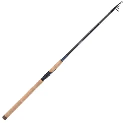 Catana FX Spinning 2,10m 10-30g 5Teile Teleskoprute ^ Shimano Sale
