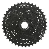 Cues CS-LG300-10 Fahrradkassette Zahnkranz MTB Kassette Freilauf 10 fach Steckkassette HyperGlide ^ Shimano Online